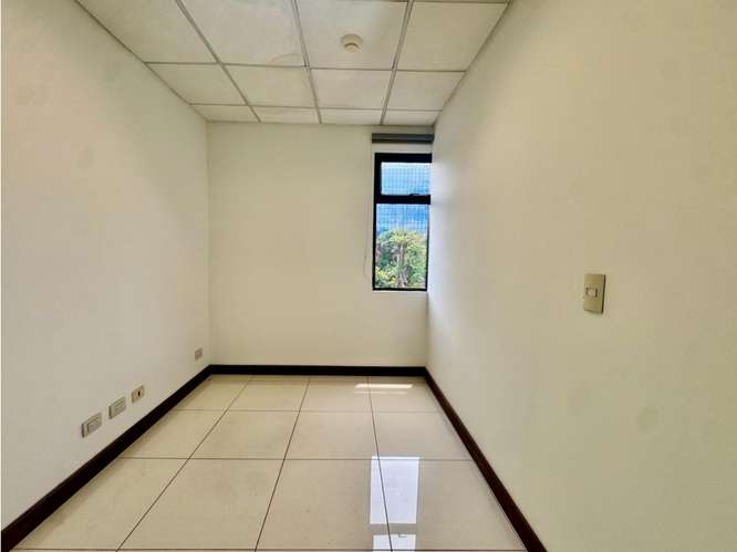 Edificio en alquiler La Sabana, piso 3 - Imagen 15