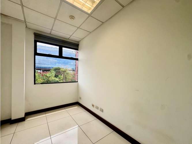Edificio en alquiler La Sabana, piso 3 - Imagen 18