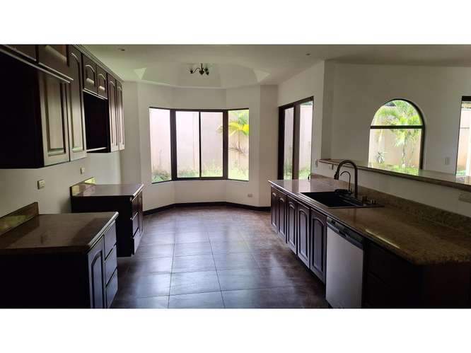 Casa En Venta En Brasil De Santa Ana, San José - Imagen 3