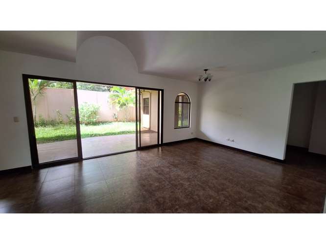 Casa En Venta En Brasil De Santa Ana, San José - Imagen 4