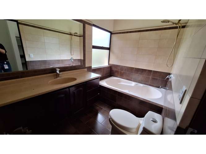 Casa En Venta En Brasil De Santa Ana, San José - Imagen 6