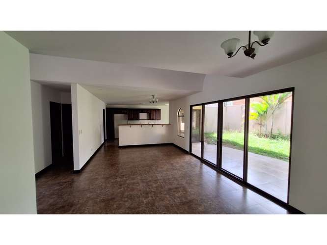 Casa En Venta En Brasil De Santa Ana, San José - Imagen 2
