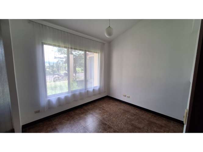 Casa En Venta En Brasil De Santa Ana, San José - Imagen 5