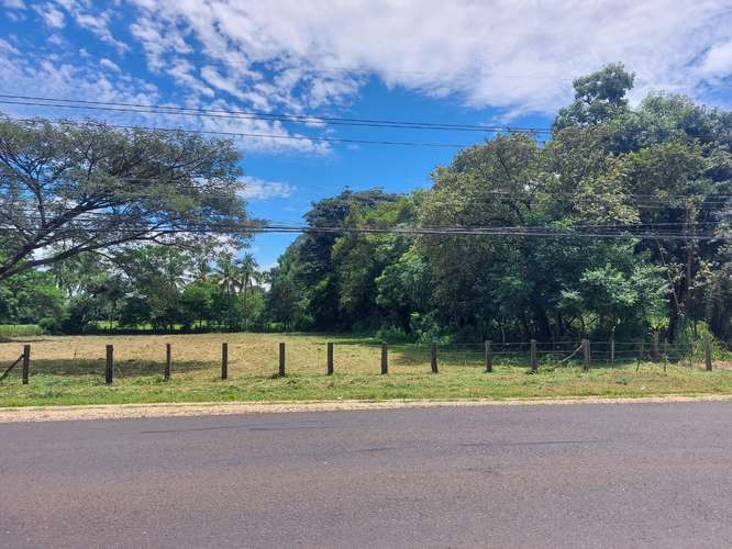 Terreno 3,925 m² sobre Ruta 21 – Chalaco, Carrillo, Guanacaste. - Imagen 6