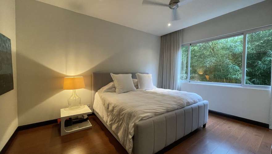 Apartamento Ejecutivo cerca del World Gym en Escazu - 2 habitaciones, 2.5 banos - 145 m2 - Imagen 10