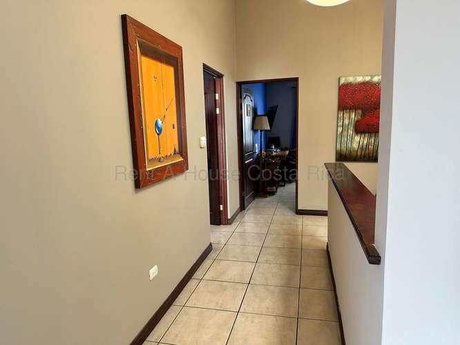 Venta de Casa en La Ribera de Belen, Heredia. 27-808 - Imagen 10