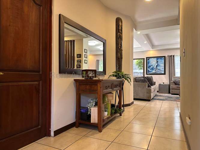 Venta de Casa en La Ribera de Belen, Heredia. 27-808 - Imagen 3