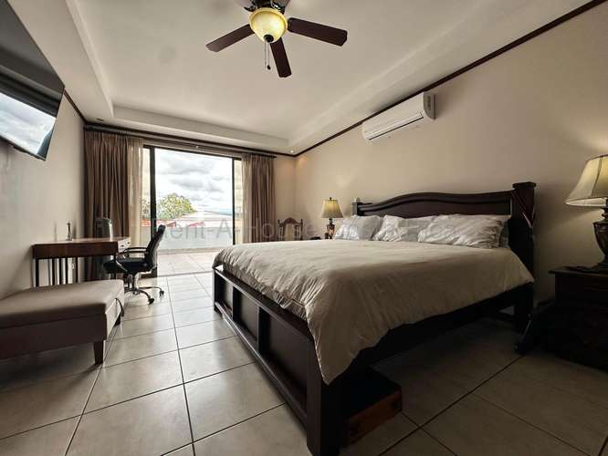 Venta de Casa en La Ribera de Belen, Heredia. 27-808 - Imagen 11