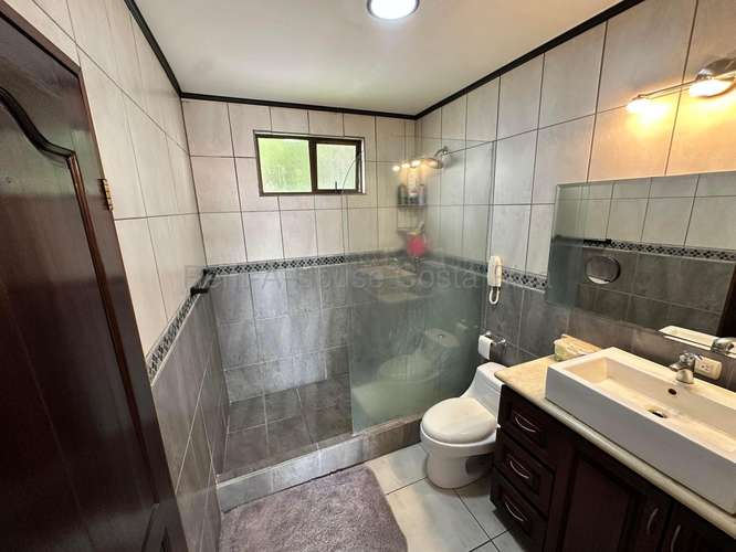 Venta de Casa en La Ribera de Belen, Heredia. 27-808 - Imagen 12