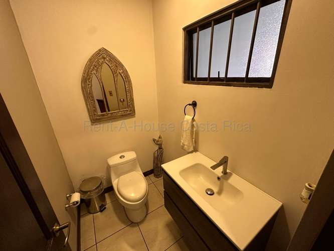 Venta de Casa en La Ribera de Belen, Heredia. 27-808 - Imagen 4