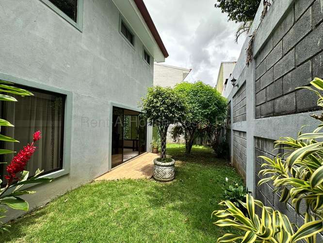 Venta de Casa en La Ribera de Belen, Heredia. 27-808 - Imagen 9
