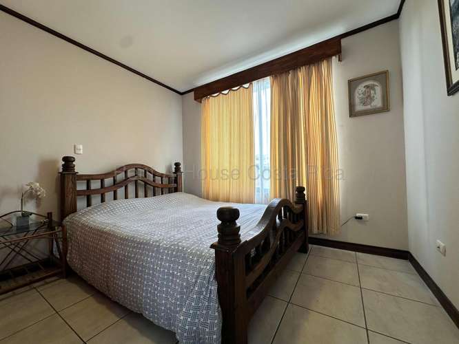Venta de Casa en La Ribera de Belen, Heredia. 27-808 - Imagen 13