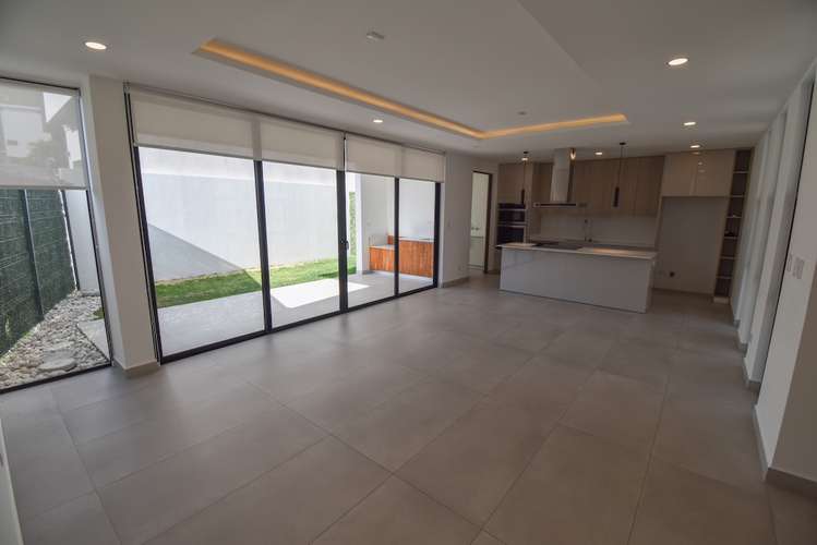 Pozos de Santa Ana | Casa Esquinera | 244 m2 | AC Central - Imagen 7