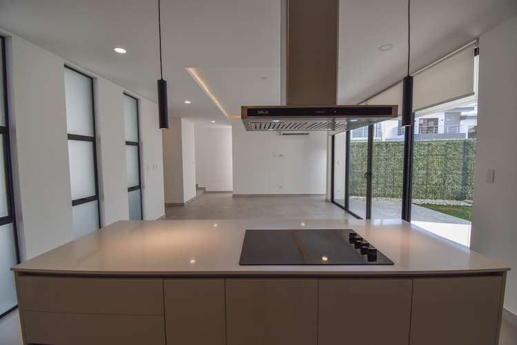 Pozos de Santa Ana | Casa Esquinera | 244 m2 | AC Central - Imagen 11