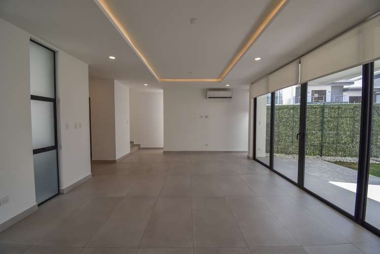 Pozos de Santa Ana | Casa Esquinera | 244 m2 | AC Central - Imagen 12