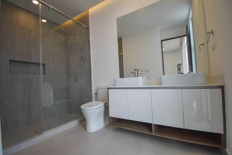 Pozos de Santa Ana | Casa Esquinera | 244 m2 | AC Central - Imagen 9