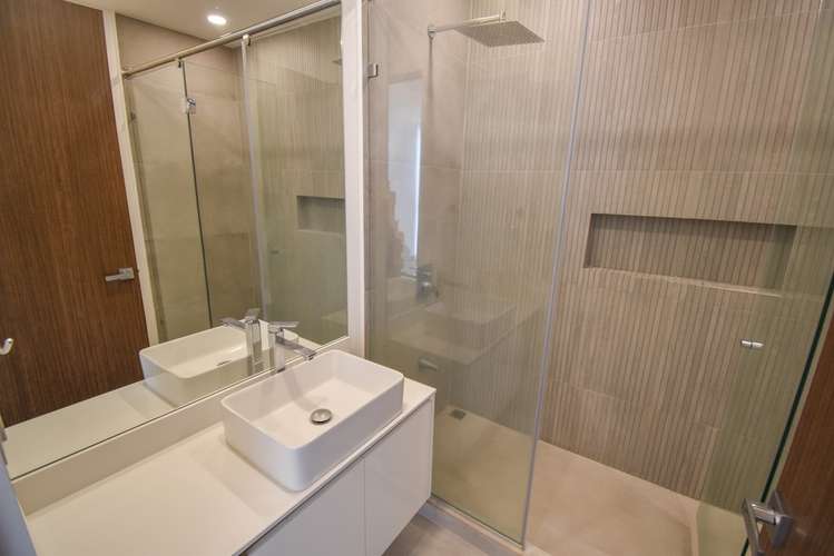 Pozos de Santa Ana | Casa Esquinera | 244 m2 | AC Central - Imagen 15