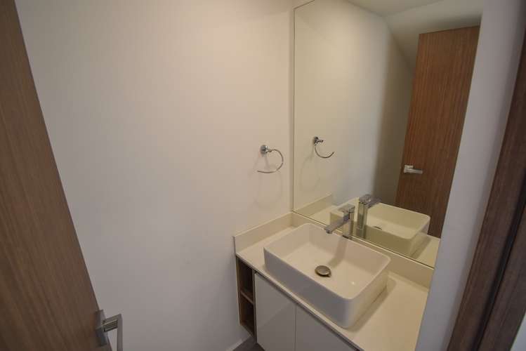 Pozos de Santa Ana | Casa Esquinera | 244 m2 | AC Central - Imagen 14
