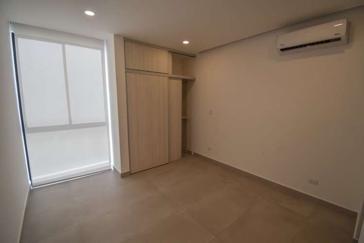 Pozos de Santa Ana | Casa Esquinera | 244 m2 | AC Central - Imagen 16