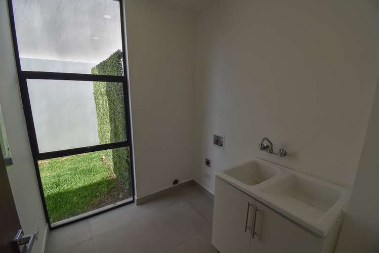 Pozos de Santa Ana | Casa Esquinera | 244 m2 | AC Central - Imagen 13