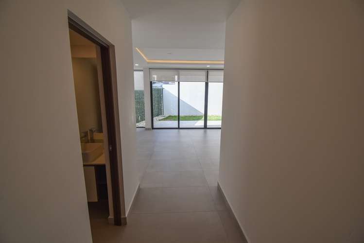 Pozos de Santa Ana | Casa Esquinera | 244 m2 | AC Central - Imagen 5