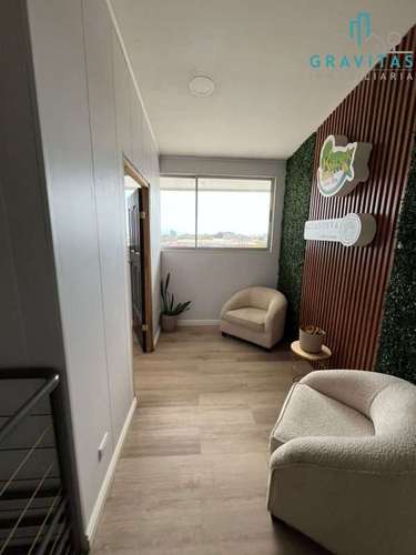 Venta de edificio de oficinas en Curridabat | A 100 m de milla de oro | F 727 - Imagen 11