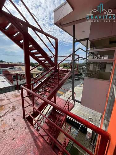 Venta de edificio de oficinas en Curridabat | A 100 m de milla de oro | F 727 - Imagen 17