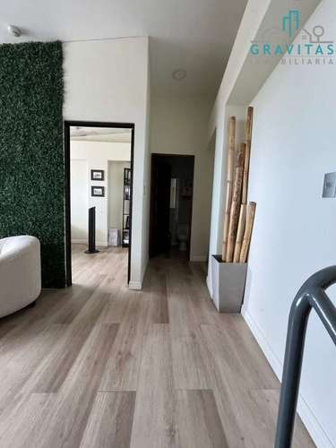 Venta de edificio de oficinas en Curridabat | A 100 m de milla de oro | F 727 - Imagen 14
