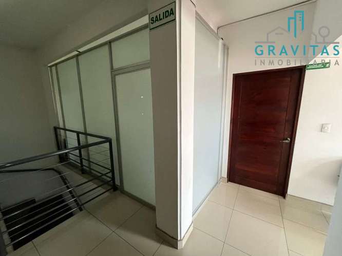Venta de edificio de oficinas en Curridabat | A 100 m de milla de oro | F 727 - Imagen 15