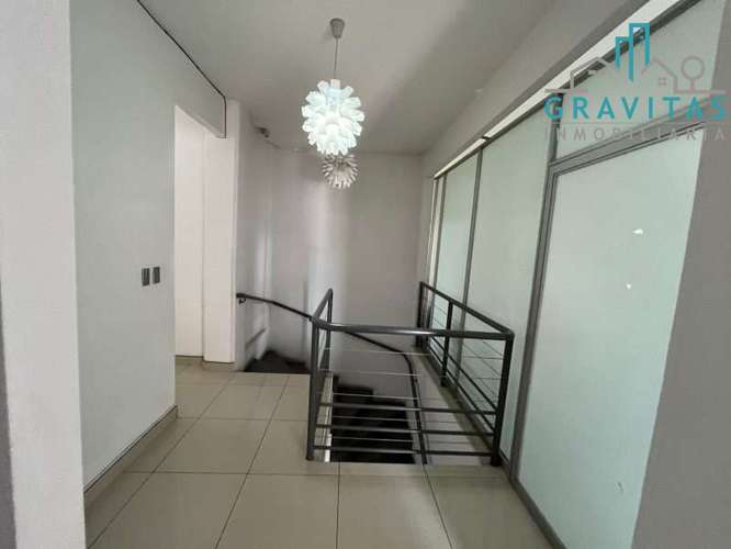 Venta de edificio de oficinas en Curridabat | A 100 m de milla de oro | F 727 - Imagen 16
