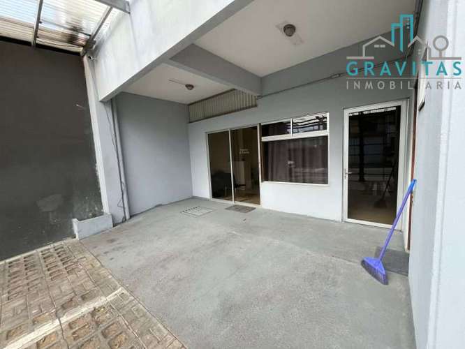 Venta de edificio de oficinas en Curridabat | A 100 m de milla de oro | F 727 - Imagen 7