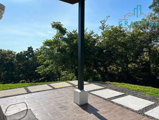 Venta de casa en Atenas | 8315 m2 | VISTA PANORÁMICA | F 728 - Imagen 10