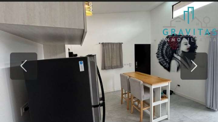 Venta de casa en Atenas | 8315 m2 | VISTA PANORÁMICA | F 728 - Imagen 7