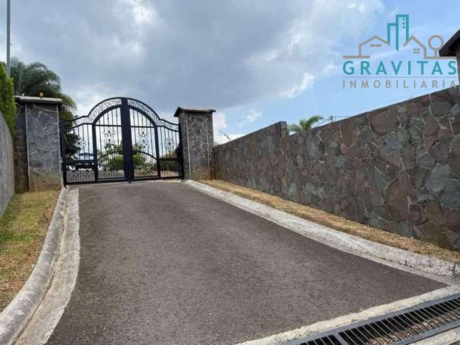 Venta de casa en Alajuela Naranjo | 3682 m2 | 4 hab | F 729 - Imagen 2