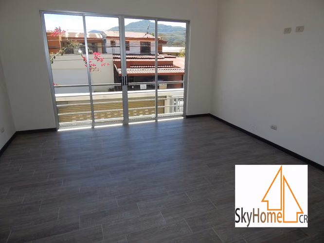 225369 / Alquiler / Lomas de Ayarco Sur / Vestidor / Cochera / Sin mascotas - Imagen 9