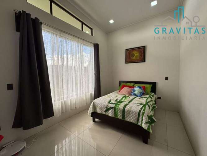 Venta de casa en San Carlos Ciudad Quesada | 1681 m2 | 4 hab | F 730 - Imagen 14