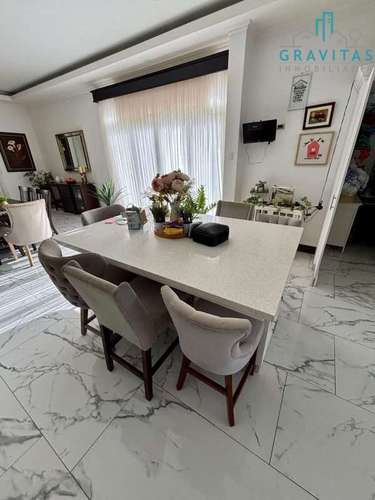 Venta de casa en San Carlos Venecia | 2028 m2 | 3 hab | F 731 - Imagen 10