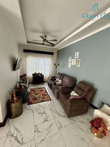 Venta de casa en San Carlos Venecia | 2028 m2 | 3 hab | F 731 - Imagen 12