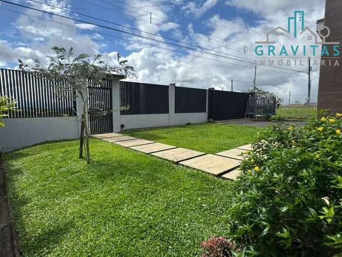Venta de casa en San Carlos Venecia | 2028 m2 | 3 hab | F 731 - Imagen 17