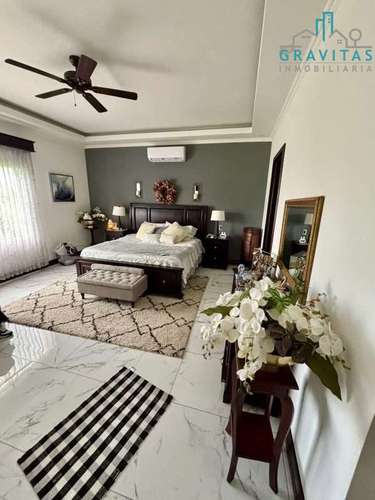 Venta de casa en San Carlos Venecia | 2028 m2 | 3 hab | F 731 - Imagen 13