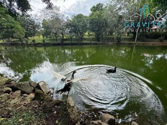 Venta de casa en San Carlos Ciudad Quesada | 4 Ha | Con lago privado | F 732 - Imagen 19