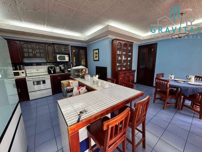 Venta de casa en San Carlos Ciudad Quesada | 4 Ha | Con lago privado | F 732 - Imagen 10