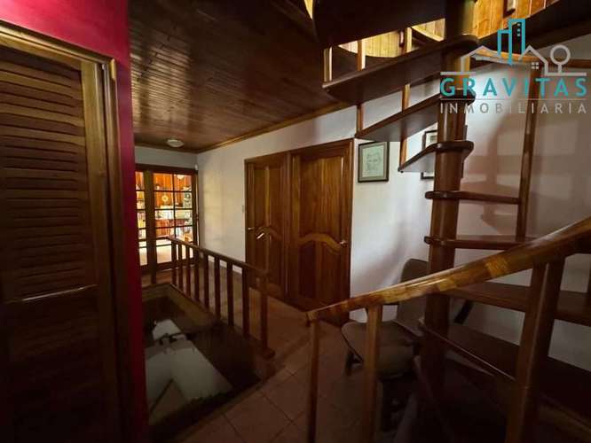 Venta de casa en San Carlos Ciudad Quesada | 4 Ha | Con lago privado | F 732 - Imagen 13