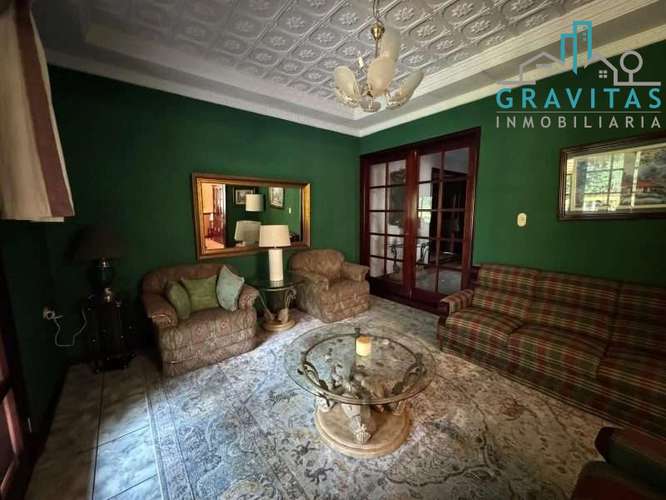 Venta de casa en San Carlos Ciudad Quesada | 4 Ha | Con lago privado | F 732 - Imagen 6