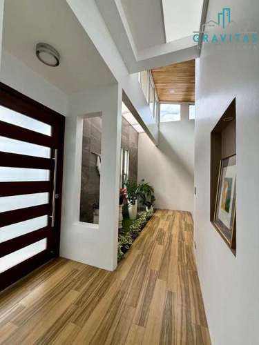 Venta de casa en San Carlos La Marina | 3250 m2 | 3 hab | F 734 - Imagen 17