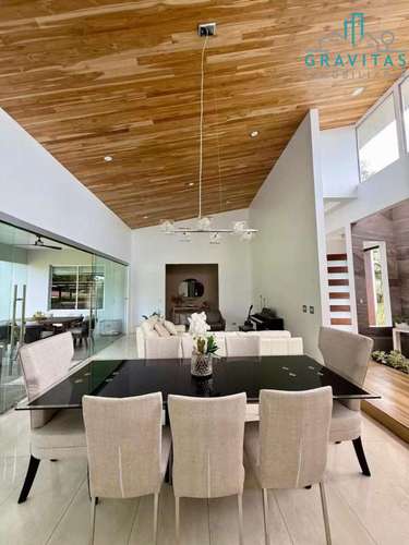 Venta de casa en San Carlos La Marina | 3250 m2 | 3 hab | F 734 - Imagen 18