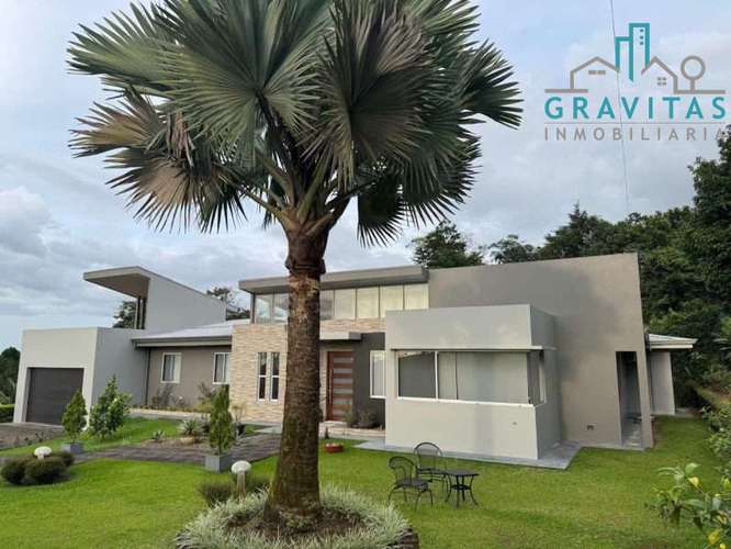 Venta de casa en San Carlos La Marina | 3250 m2 | 3 hab | F 734 - Imagen 8