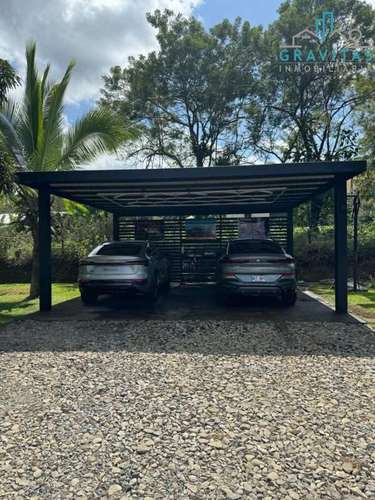 Venta de casa en San Carlos La Marina | 3250 m2 | 3 hab | F 734 - Imagen 2
