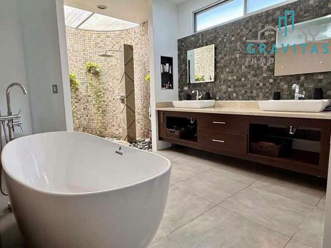 Venta de casa en San Carlos La Marina | 3250 m2 | 3 hab | F 734 - Imagen 12