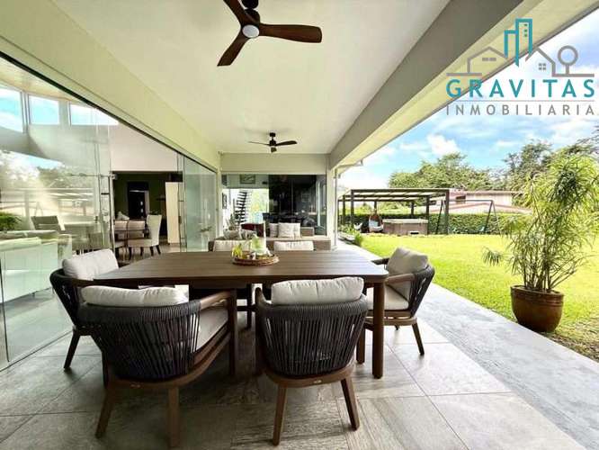 Venta de casa en San Carlos La Marina | 3250 m2 | 3 hab | F 734 - Imagen 4